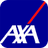 AXA